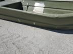 2014 ACB Boat