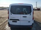 2015 Ford Transit Connect XLT