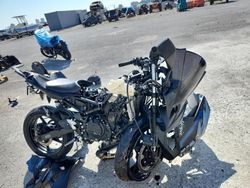 2025 Kawasaki EX500 for sale in New Orleans, LA