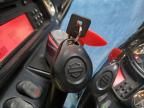 2013 Harley-Davidson Flhtk Electra Glide Ultra Limited