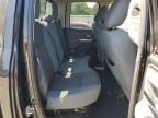 2013 Dodge RAM 1500 SLT