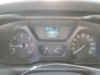 2016 Ford Transit T-350 HD