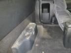 1999 Chevrolet S Truck S10