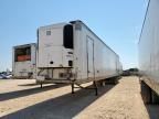 2015 Great Dane 2015  Unknown-Refrigerated Van Trailer