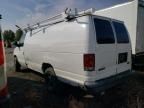 2006 Ford Econoline E250 Van