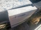 1986 Tortilla Machin CC-1796-Machine Shop Tools AND Equip