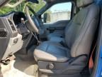 2020 Ford F450 Super Duty
