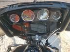 2018 Harley-Davidson Flhxs Street Glide Special
