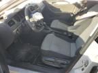2017 Volk Swagen Jetta S