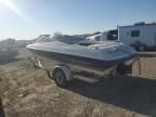 1995 Bayliner Capri