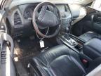 2011 Infinity Qx56