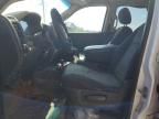 2012 Dodge RAM 3500 ST