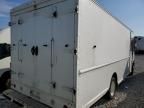2014 Ford F59-Trucks Delivery Van