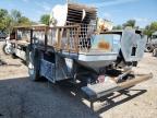 2003 International 4000 4300
