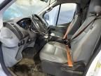 2016 Ford Transit T-350