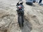 2018 Yamaha YZFR1