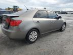 2011 KIA Forte ex