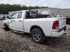 2014 Dodge RAM 1500 ST