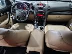 2011 KIA Sorento EX