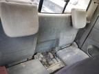 2015 Toyota Tacoma Access Cab