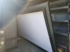 2011 Mercedes-Benz Sprinter 2500