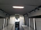 2020 Dodge RAM Promaster 3500 3500 High