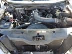 2004 Ford F150 Supercrew