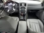 2006 Chrysler 300C