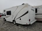2017 Ford Econoline E350 Super Duty Cutaway Van