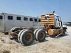2005 Mack CXN613 Semi Truck