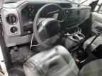 2013 Ford Econoline E250 Van