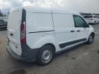 2014 Ford Transit Connect XL