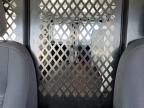2023 Ford Transit T-250