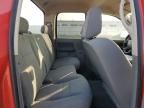 2006 Dodge RAM 1500 ST