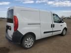2015 Dodge RAM Promaster City Tradesman