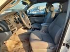 2006 Toyota Tacoma Prerunner Access Cab