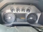 2012 Ford F350 Super Duty