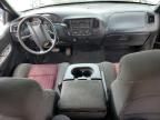 2003 Ford F150