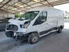 2019 Ford Transit T-150