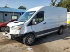 2015 Ford Transit T-250