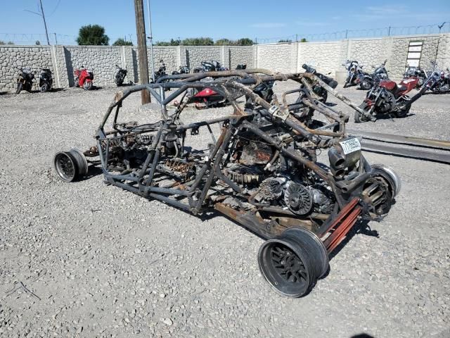 2021 Can-Am 2021 Canam Maverick X3 X RS Turbo RR