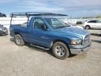 2003 Dodge Ram 1500 st