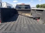 2007 Chevrolet Silverado K3500