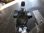 1998 Yamaha XVS65 Base