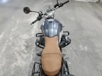 2019 BMW R Nine T Scrambler
