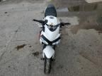 2017 Triumph 2014 Triumph Motorcycle Street Triple R