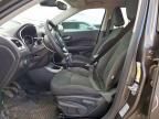 2017 Jeep Compass Sport