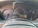 2013 Cadillac ATS Luxury