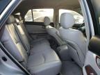 2006 Lexus Rx 330