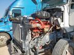 2012 Kenworth T800 Semi Truck